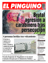 Edición 02/06/2015