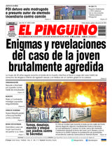 Edición 02/06/2016