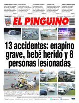 Edición 02/06/2017