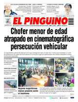 Edición 02/06/2018