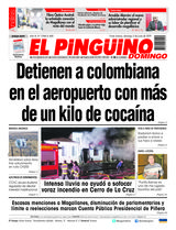 Edición 02/06/2019