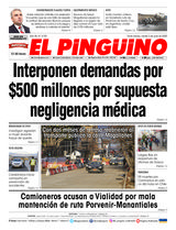 Edición 02/06/2020
