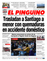 Edición 02/06/2021