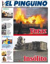 Edición 02/07/2009