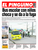 Edición 02/07/2014