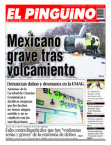 Edición 02/07/2015