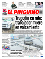 Edición 02/07/2016