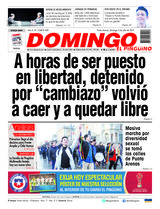Edición 02/07/2017