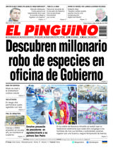 Edición 02/07/2018