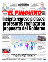 Edición 02/07/2019