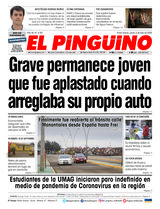 Edición 02/07/2020