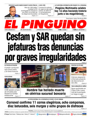 Edición 02/07/2024