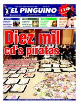 Edición 02/08/2008
