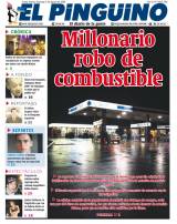 Edición 02/08/2009