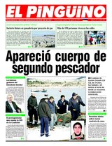 Edición 02/08/2011