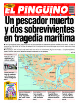 Edición 02/08/2014