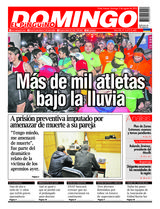 Edición 02/08/2015