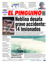 Edición 02/08/2016