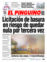 Edición 02/08/2017
