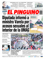 Edición 02/08/2018