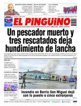 Edición 02/08/2019