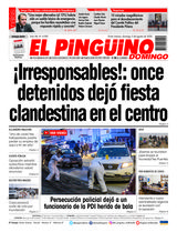 Edición 02/08/2020