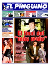 Edición 02/09/2008