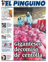 Edición 02/09/2009