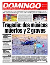 Edición 02/09/2012