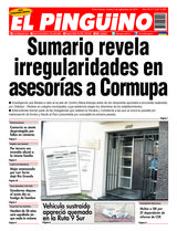Edición 02/09/2014