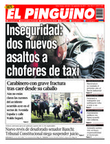 Edición 02/09/2015