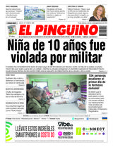 Edición 02/09/2016