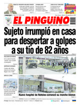 Edición 02/09/2017
