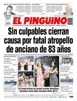 Edición 02/09/2019