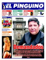Edición 02/10/2008