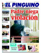 Edición 02/10/2010