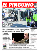 Edición 02/10/2015