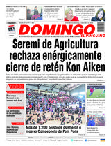 Edición 02/10/2016