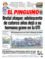 Edición 02/10/2018