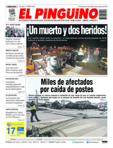 Edición 02/10/2019