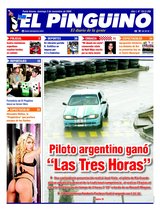 Edición 02/11/2008