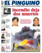 Edición 02/11/2009
