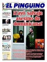 Edición 02/11/2010