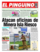 Edición 02/11/2011