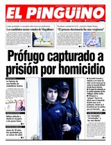 Edición 02/11/2012