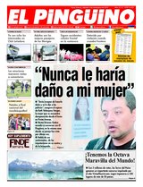 Edición 02/11/2013
