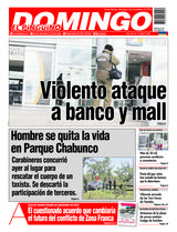 Edición 02/11/2014