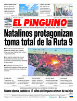 Edición 02/11/2017