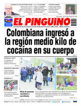 Edición 02/11/2018
