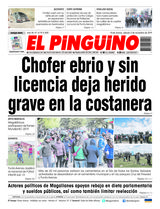 Edición 02/11/2019